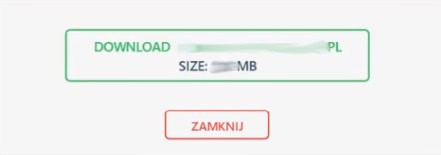 All-in-One WP Migration